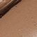 AMBER SUEDE